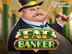 Bugün resmi için vavada çalışma aynası. Classic casino $1 deposit.98